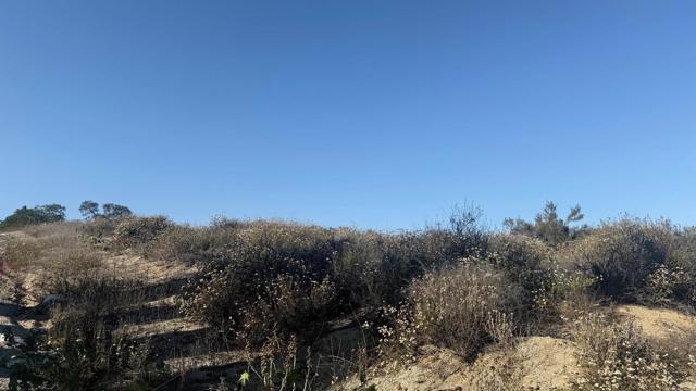 0 Palos Verdes Drive, Escondido CA: https://media.crmls.org/mediaz/2876a02b-0b1b-4a51-8dfa-867fe94cbb16.jpg