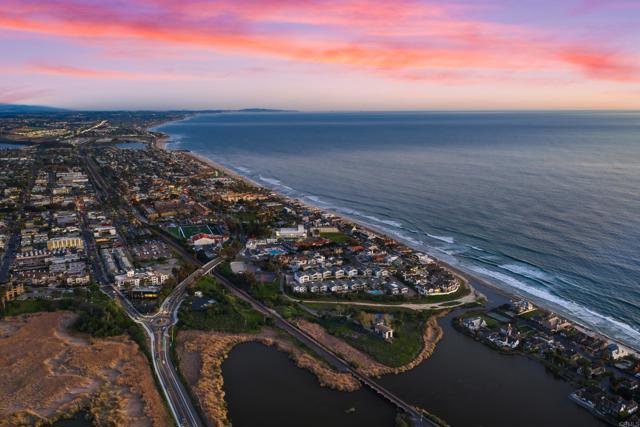 Detail Gallery Image 60 of 60 For 270 Normandy Ln, Carlsbad,  CA 92008 - 4 Beds | 4/1 Baths