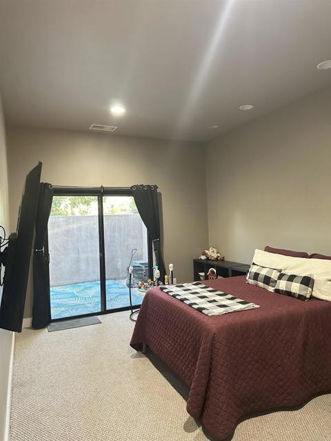 Detail Gallery Image 19 of 30 For 32688 Taspa Ct, Pauma Valley,  CA 92061 - 3 Beds | 3 Baths
