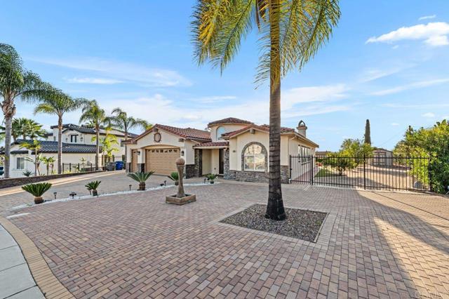 Image 38 of 54 For 688 Sandra Lane