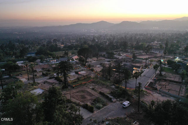 Detail Gallery Image 20 of 21 For 591 Sunset Dr, Altadena,  CA 91001 - – Beds | – Baths