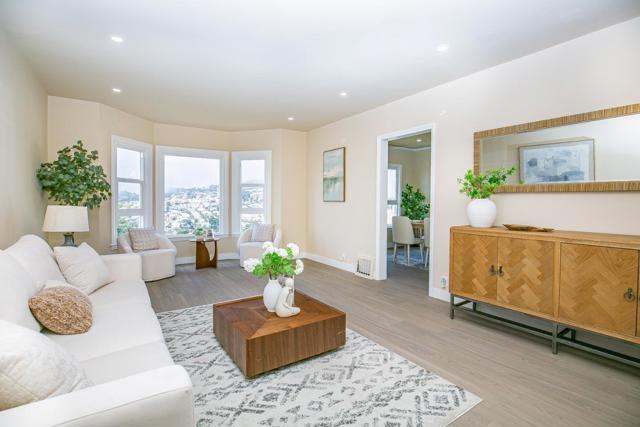 224 Shields Street, San Francisco CA: https://media.crmls.org/mediaz/28771b66-ca73-48e1-a10c-b7c93502a529.jpg