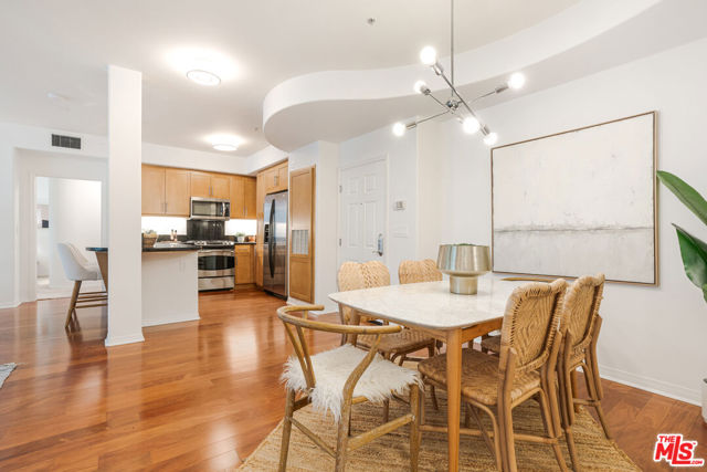 13044 Pacific Promenade, 126 photo 7