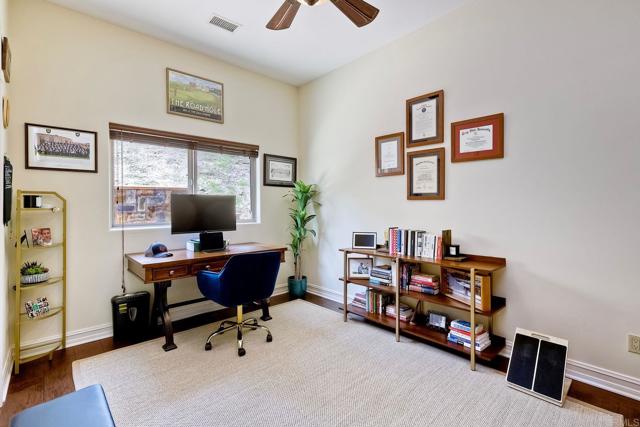 11558 Creek Road, Poway CA: https://media.crmls.org/mediaz/28773461-38d3-47d9-8d44-22cd8db6c7e1.jpg