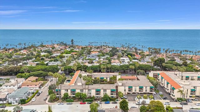 6455 La Jolla Blvd, La Jolla, California 92037, 2 Bedrooms Bedrooms, ,2 BathroomsBathrooms,Condominium,For Sale,La Jolla Blvd,250029161SD