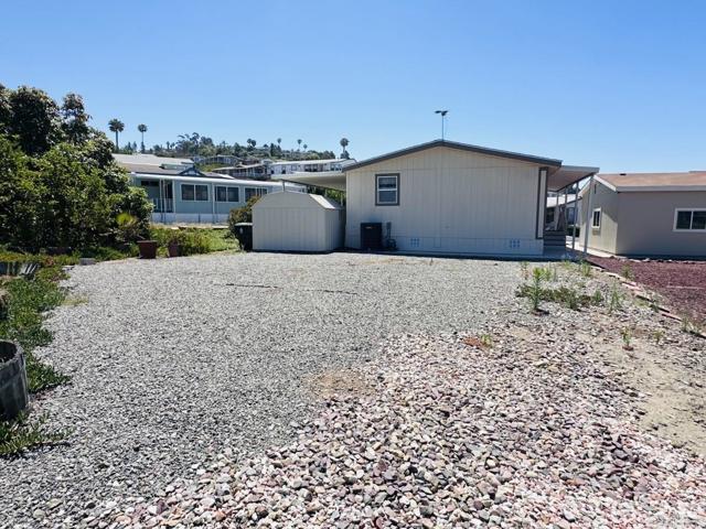 Detail Gallery Image 31 of 48 For 1815 Sweetwater Rd #155, Spring Valley,  CA 91977 - 3 Beds | 2 Baths