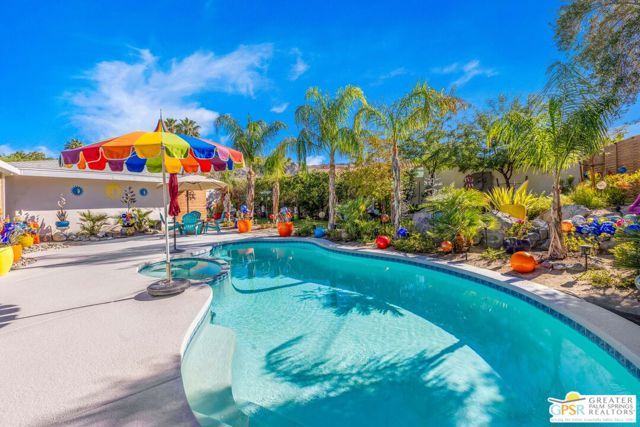 Image 2 of 46 For 68401 Rodeo Road