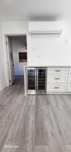 Detail Gallery Image 18 of 61 For 177 79 Palmyra Dr, Vista,  CA 92084 - 4 Beds | 3/1 Baths