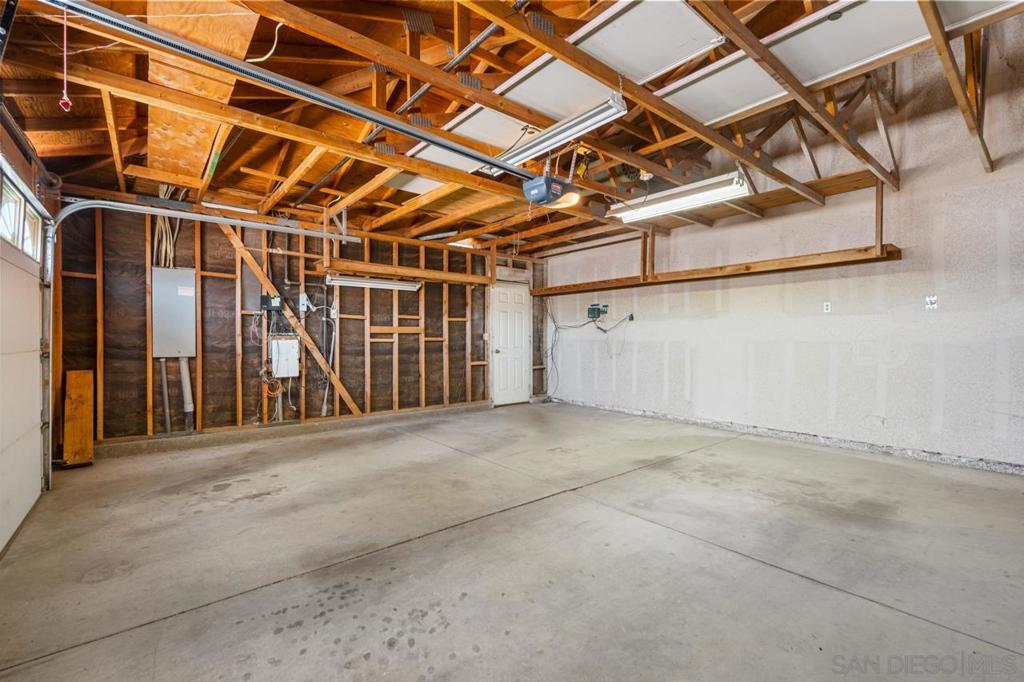 MLS #260015834SD image #49