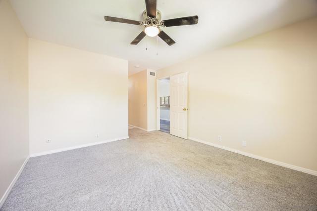 Image 13 of 32 For 2157 Arnold Way  624