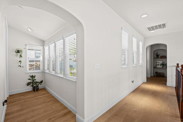 7632 Braid Court, Gilroy CA: https://media.crmls.org/mediaz/2877be68-305f-4929-b575-a5665edc5af8.jpg