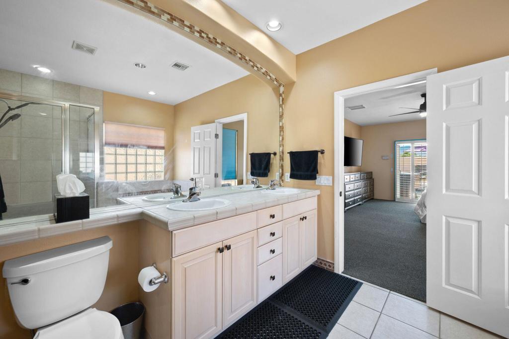 MLS #219139289DA image #28