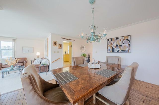 3016 Ransford Circle, Pacific Grove CA: https://media.crmls.org/mediaz/2877dc28-b839-4359-bd63-92c4327c256b.jpg