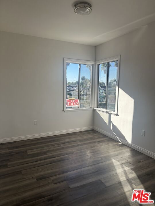 MLS #26851221 image #5