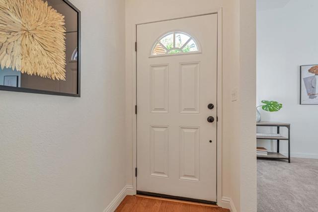 3125 Acorn Court, San Jose CA: https://media.crmls.org/mediaz/2877f790-a3de-4347-abb3-2fe6bdc122fb.jpg