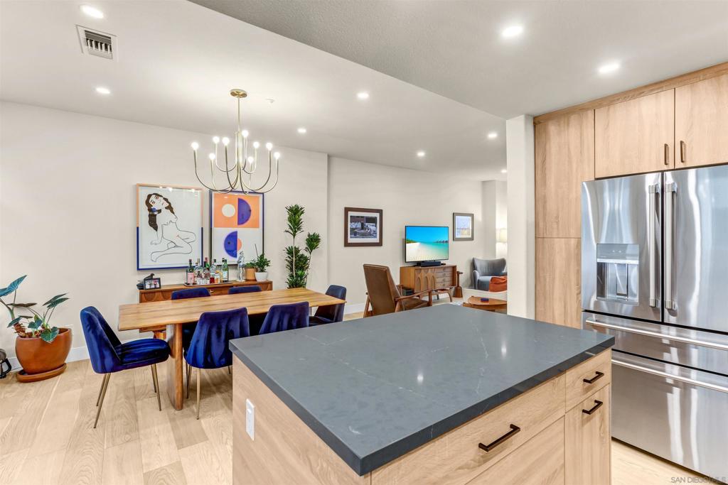 4087 Normal Street - photo 12