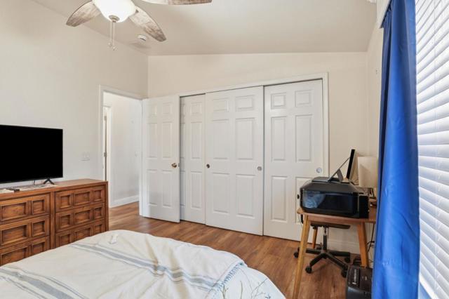 433 Sylvan Avenue, Mountain View CA: https://media.crmls.org/mediaz/2878122d-ebd2-425d-972a-2e79d88372cc.jpg