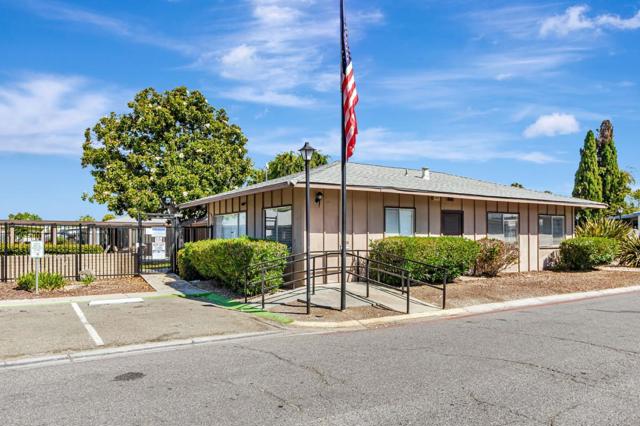 316 Los Encinos St, San Jose CA: https://media.crmls.org/mediaz/287818d2-3d71-4d90-9ae2-f4a3e999beb9.jpg