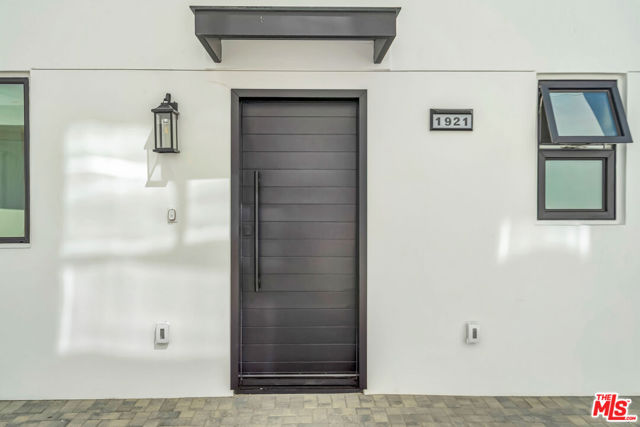 1921 Federal Avenue, Los Angeles CA: https://media.crmls.org/mediaz/28781ddf-9f10-4c8e-947c-fa1c293669b1.jpg