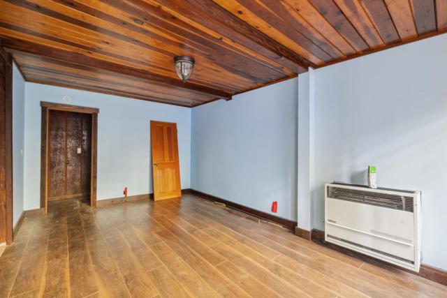 24140 Schulties Road, Los Gatos CA: https://media.crmls.org/mediaz/28782513-0999-46c9-95ca-700e2e6e803e.jpg
