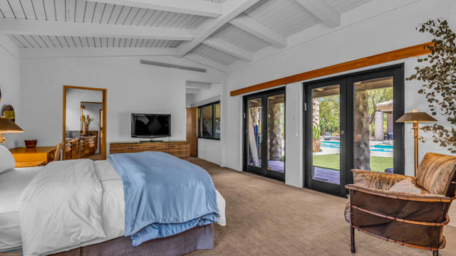 73297 Grapevine Street, Palm Desert CA: https://media.crmls.org/mediaz/28784747-ff7f-4ccc-b248-87f25280a064.jpg