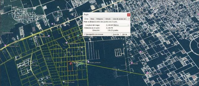 1 CALLE 16 / AVE 32,  CA: https://media.crmls.org/mediaz/28787365-c794-4ef3-a281-5588c1cf0f99.jpg