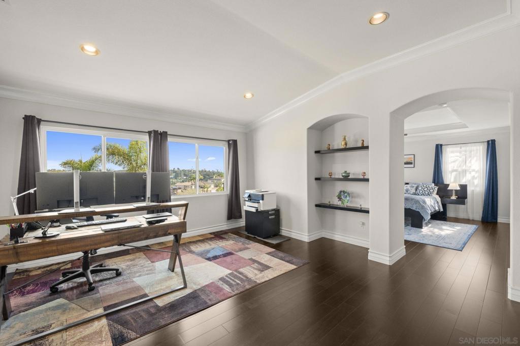 2161 Rocky Point - photo 17