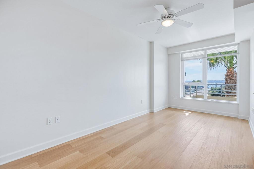 1431 Pacific Highway - photo 20