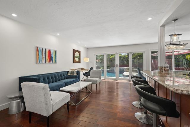 3099 Driscoll Drive, San Diego CA: https://media.crmls.org/mediaz/2878e267-75d2-43b7-b11e-da357cd837ec.jpg