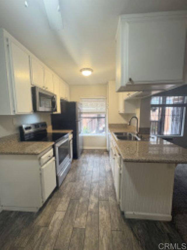 Front Image Thumbnail for CRNDP2603618
