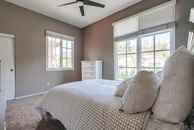 375 Camino Bailen, Escondido CA: https://media.crmls.org/mediaz/28790184-186f-4f39-9713-0d54bbf1a180.jpg