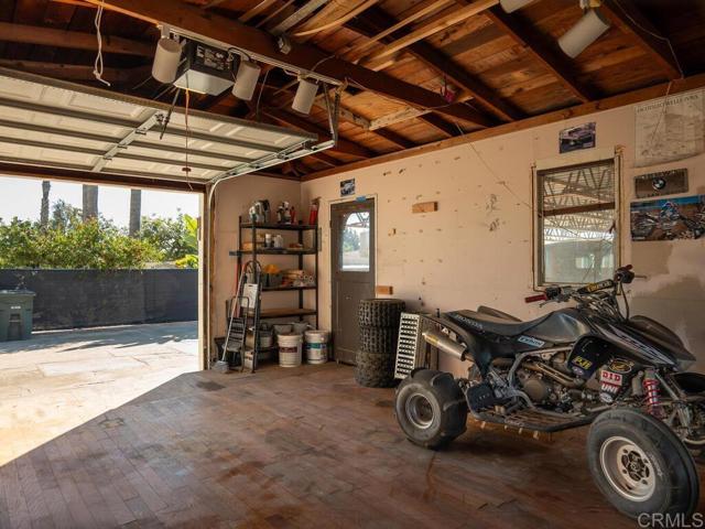 Detail Gallery Image 45 of 67 For 511 Hilltop Dr, Chula Vista,  CA 91910 - 3 Beds | 2 Baths