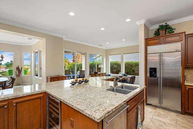 81206 Barrel Cactus Road, La Quinta CA: https://media.crmls.org/mediaz/2879476e-ac21-4e33-a8f8-4a2a4d32518f.jpg
