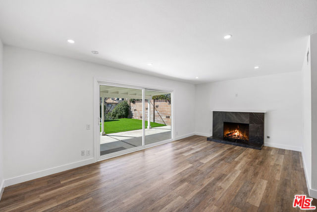 Image 16 of 34 For 5521 Ruthwood Drive