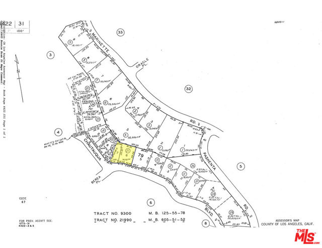 1400 Chautauqua Boulevard photo 3
