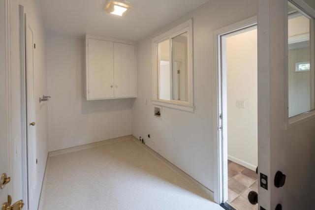 242 Littleness Avenue, Monterey CA: https://media.crmls.org/mediaz/28798043-989a-4a05-82cd-9bc93cf51da4.jpg