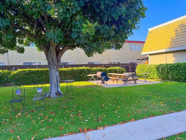 166 N 1St Street, El Cajon CA: https://media.crmls.org/mediaz/2879fe38-9511-420c-a2c6-d9f4e5fec22f.jpg