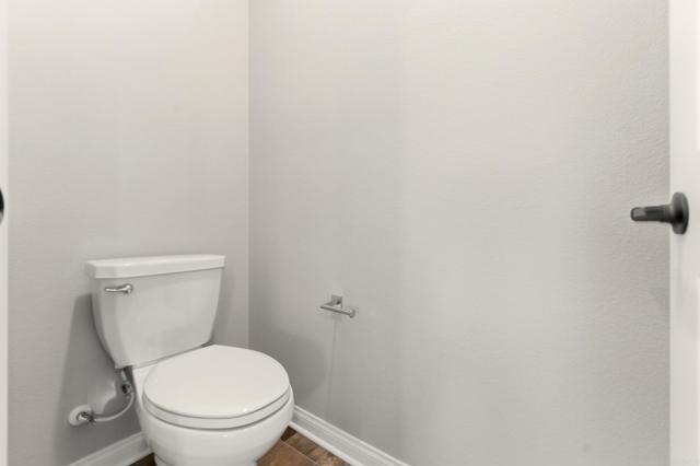 Detail Gallery Image 35 of 48 For 2119 Bluestone Circle, Chula Vista,  CA 91913 - 4 Beds | 2/1 Baths