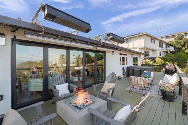 865 Somerset Court, San Carlos CA: https://media.crmls.org/mediaz/287a25cf-2421-4aba-961f-d438dfb3d8ba.jpg