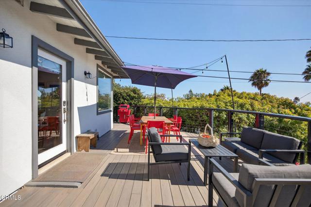 Detail Gallery Image 8 of 73 For 258 N Linda Vista Ave, Ventura,  CA 93001 - 3 Beds | 2 Baths