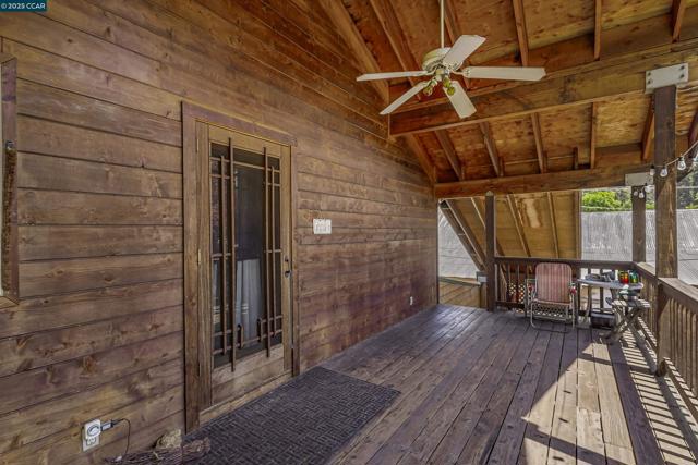 2266 E Main Street, Quincy CA: https://media.crmls.org/mediaz/287a3259-5532-43d5-9fc6-accbe071ed39.jpg