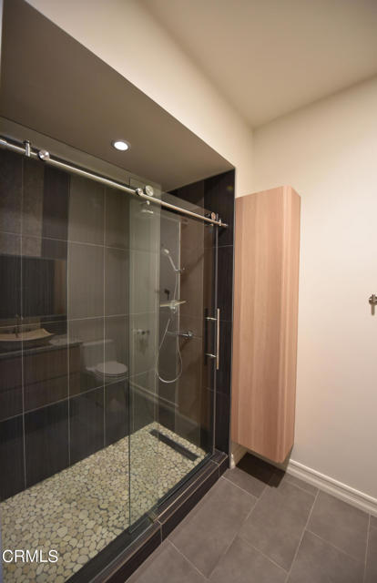 Detail Gallery Image 8 of 12 For 175 S Lake Ave #409,  Pasadena,  CA 91101 - 0 Beds | 1 Baths