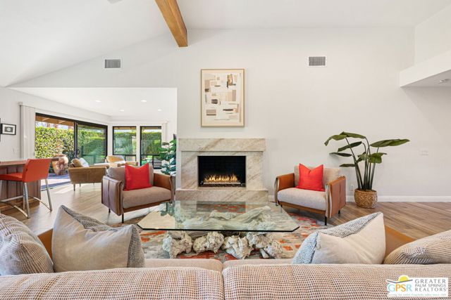 77020 Sandpiper Drive, Indian Wells, CA 92210