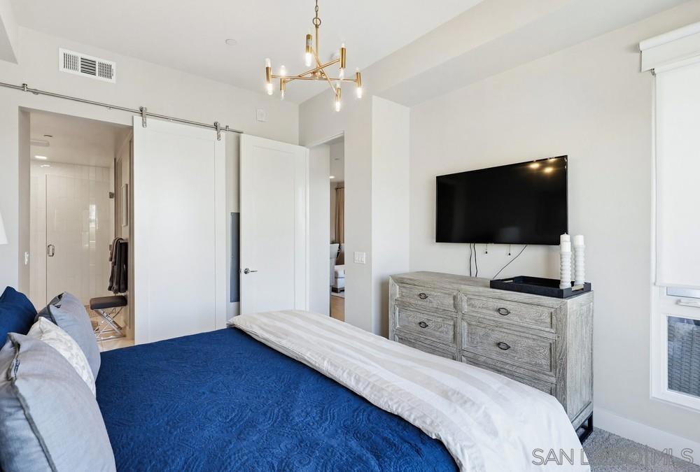 2460 Community - photo 20