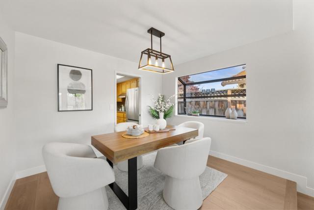 1023 Virginia Avenue, Campbell CA: https://media.crmls.org/mediaz/287a498f-e9f4-426b-af46-806662d12cd5.jpg