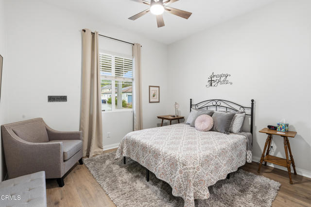 Detail Gallery Image 9 of 65 For 126 Wisteria St, Fillmore,  CA 93015 - 4 Beds | 3/1 Baths