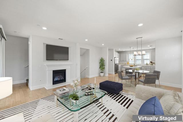 834 Camden, Livermore CA: https://media.crmls.org/mediaz/287a5c75-dcfc-4ecc-b662-afce49e75ce5.jpg