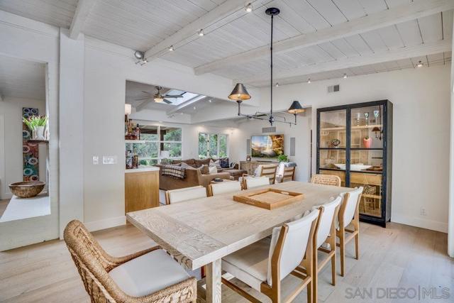 15035 El Camino Real, Del Mar CA: https://media.crmls.org/mediaz/287a66c2-8a31-4ff7-946e-b8d4f65788fb.jpg