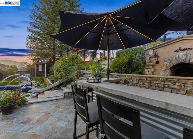 Image 48 of 60 For 976 Richard Ln