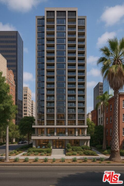 Image 1 of 19 For 674 Catalina Street